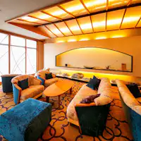 ล็อบบี้