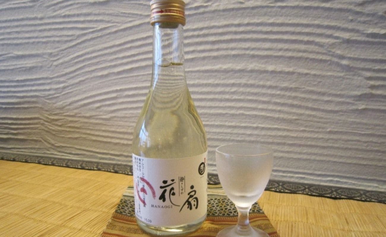 夕日ヶ浦温泉 静花扇