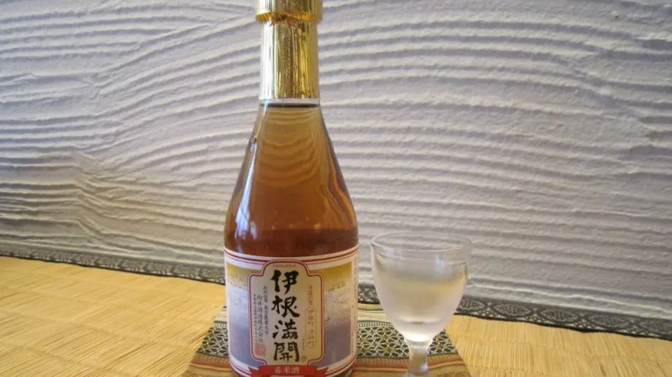 Ryokan Shizuka HANAOGI