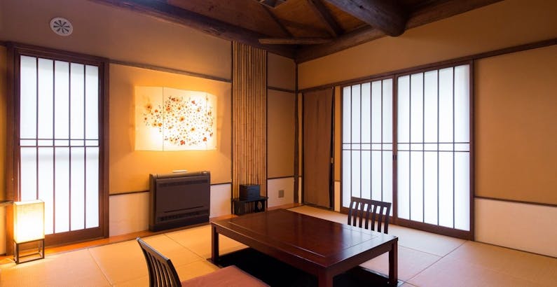 日本を代表するブランド鯖 関さば 姿造り付 絶品グルメに舌鼓 1泊2食付 プラン 湯布院高原 ふうきの里 一休 Com