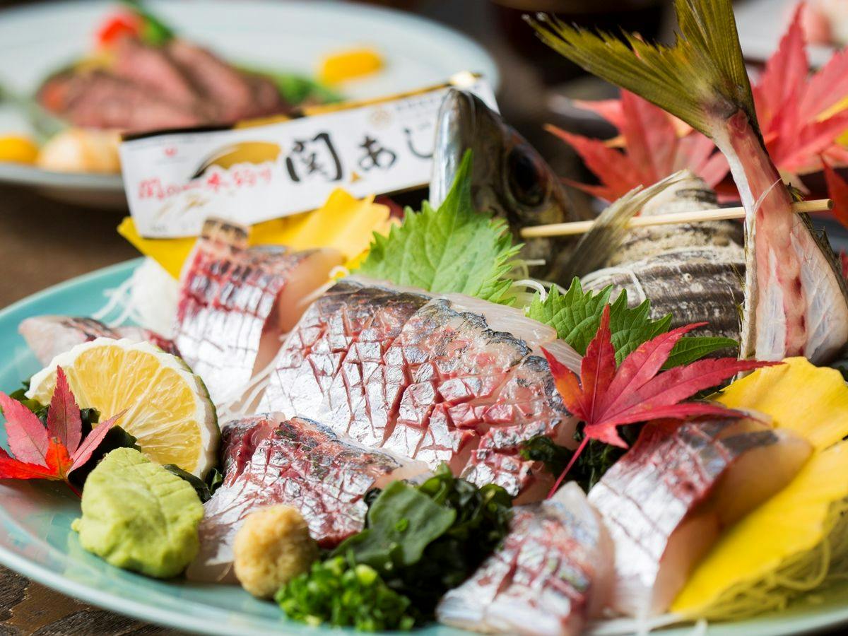 お食事｜