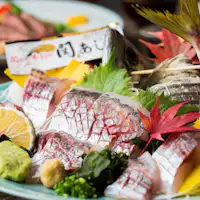 お食事|