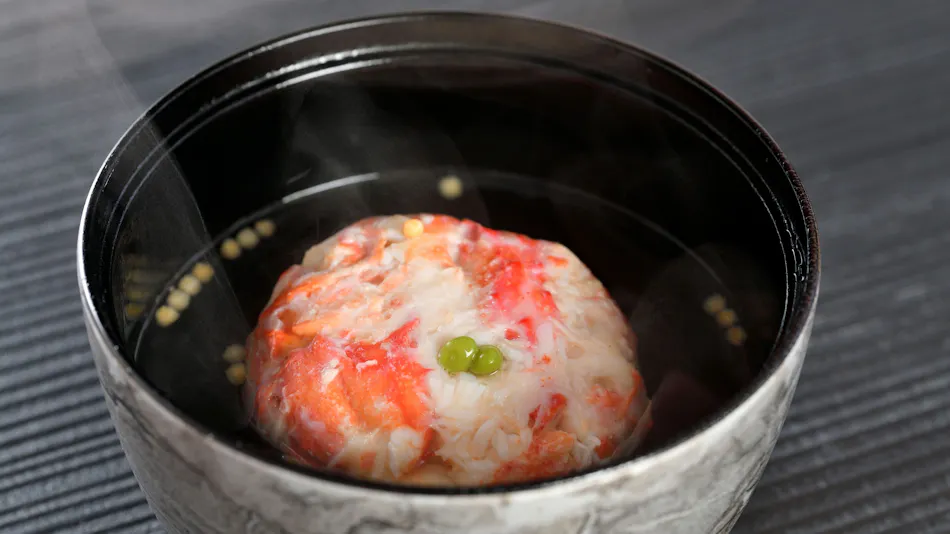 Wakkanupuri