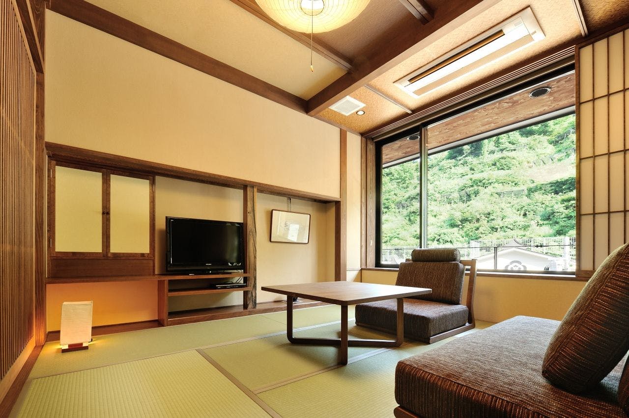 Nanami様のお部屋 maxresdefault.jpg