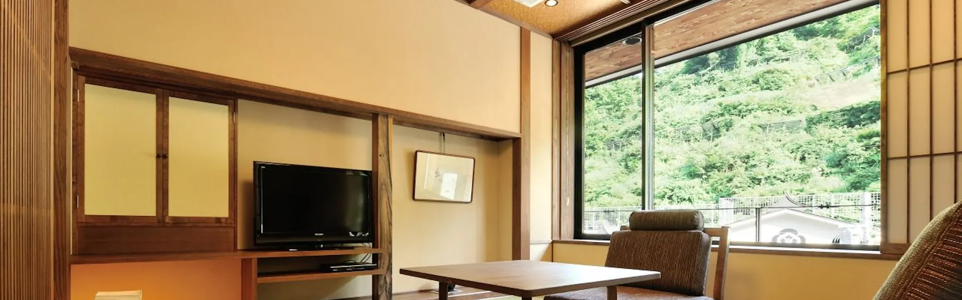 ひなの宿ちとせ