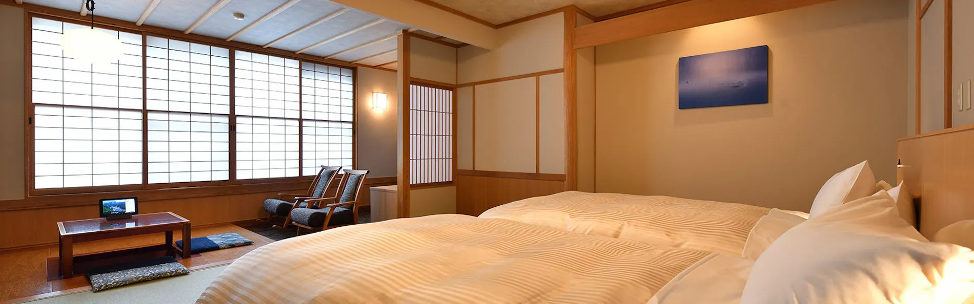 ひなの宿ちとせ
