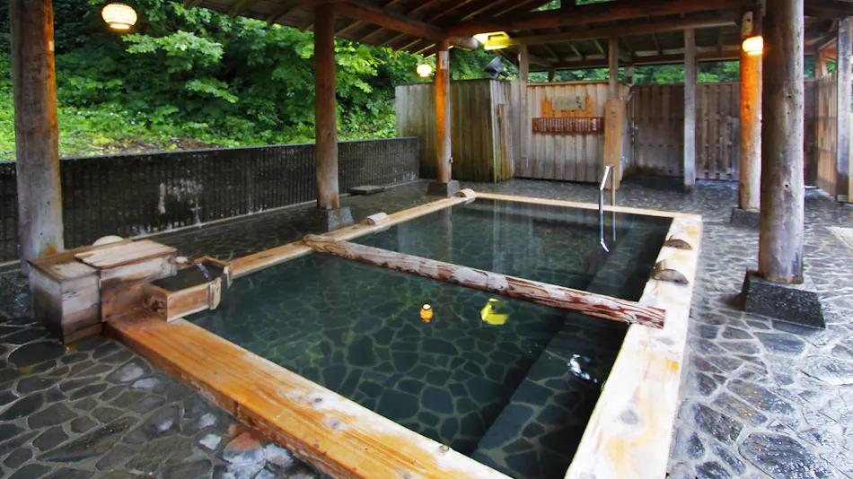 Hinano Yado Chitose
