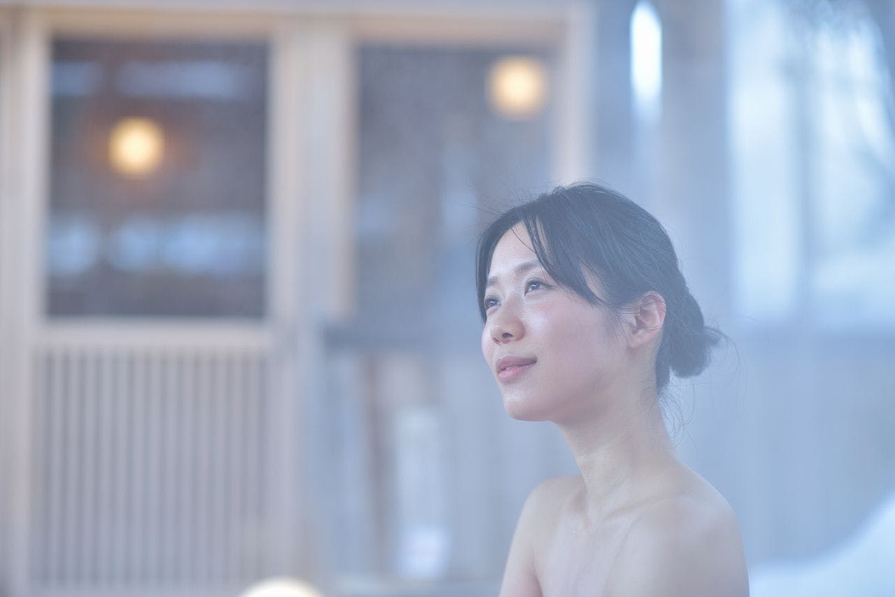 ひなの宿ちとせ