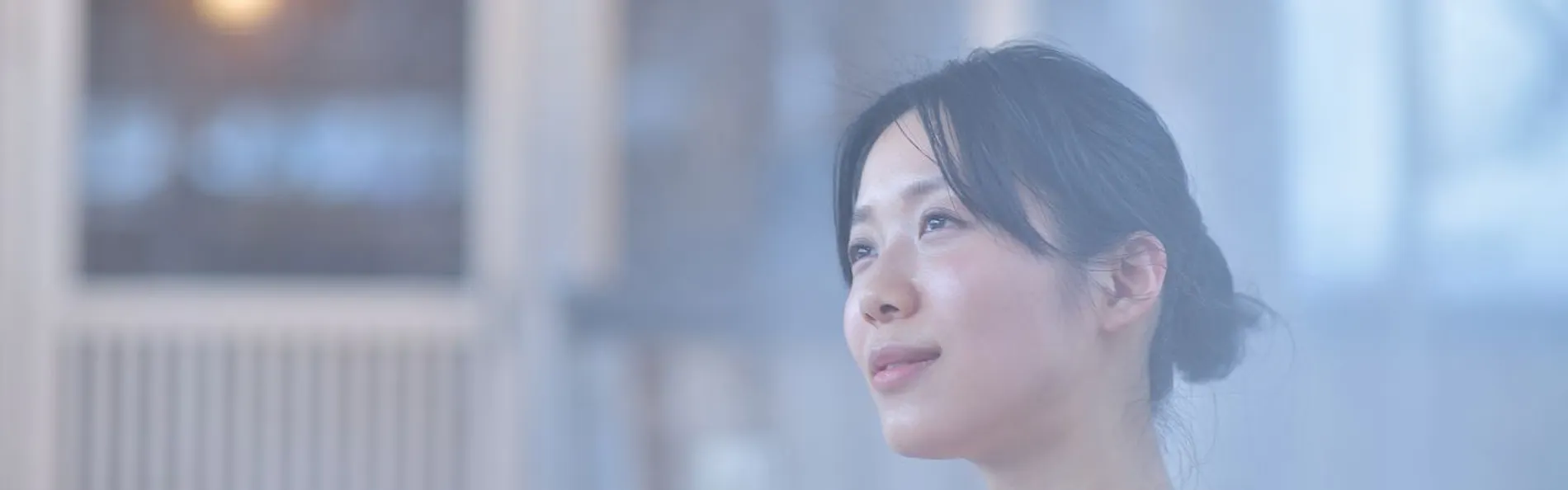 ひなの宿ちとせ