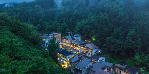 ひなの宿ちとせ