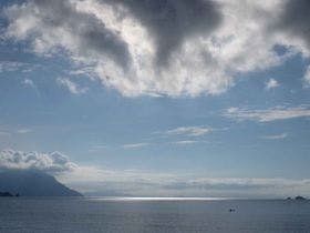 海香の宿　波華楼