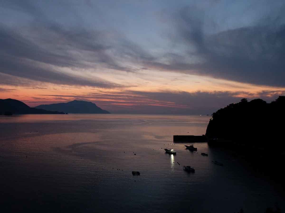 Kaika no Yado Hakarou