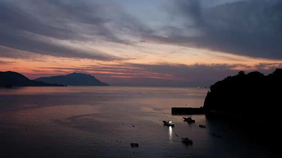 Kaika no Yado Hakarou