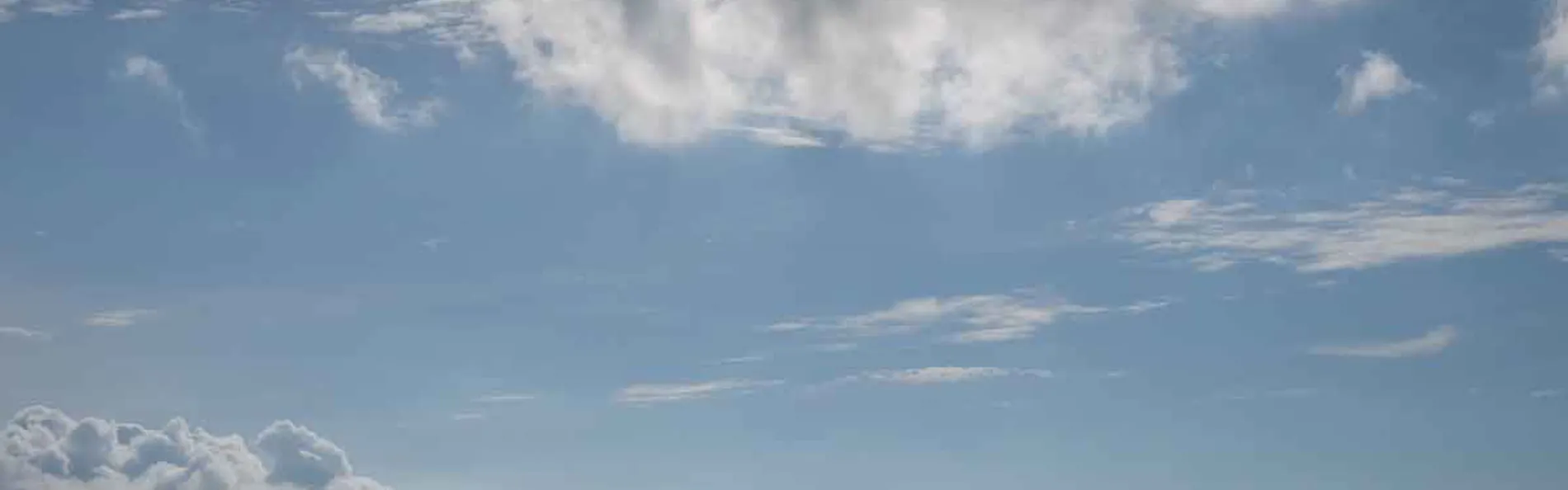 海香の宿 波華楼