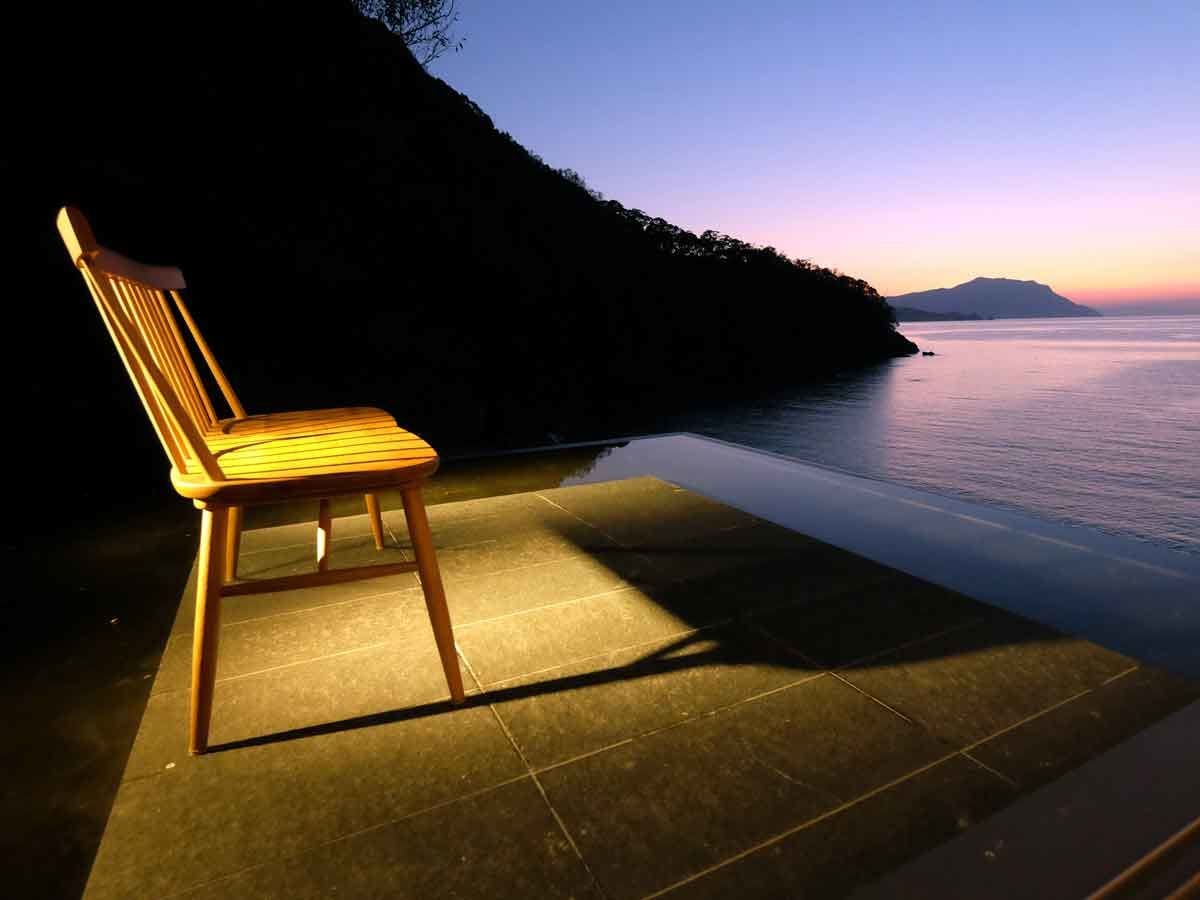 Kaika no Yado Hakarou