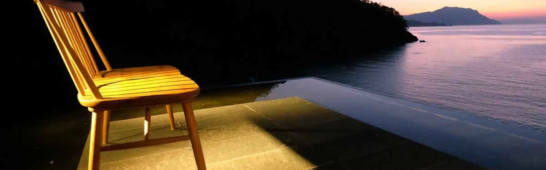 海香の宿 波華楼