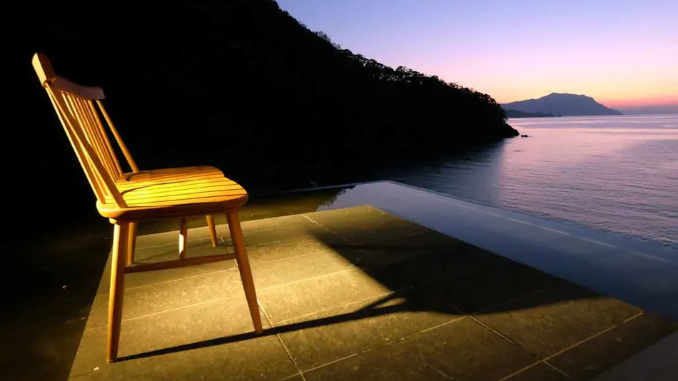 Kaika no Yado Hakarou