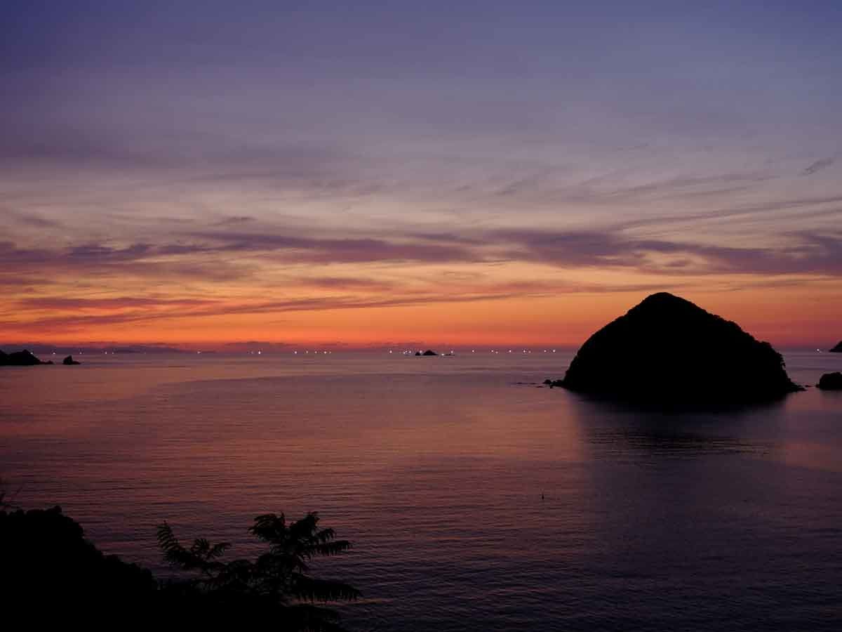 Kaika no Yado Hakarou