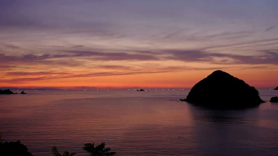 Kaika no Yado Hakarou