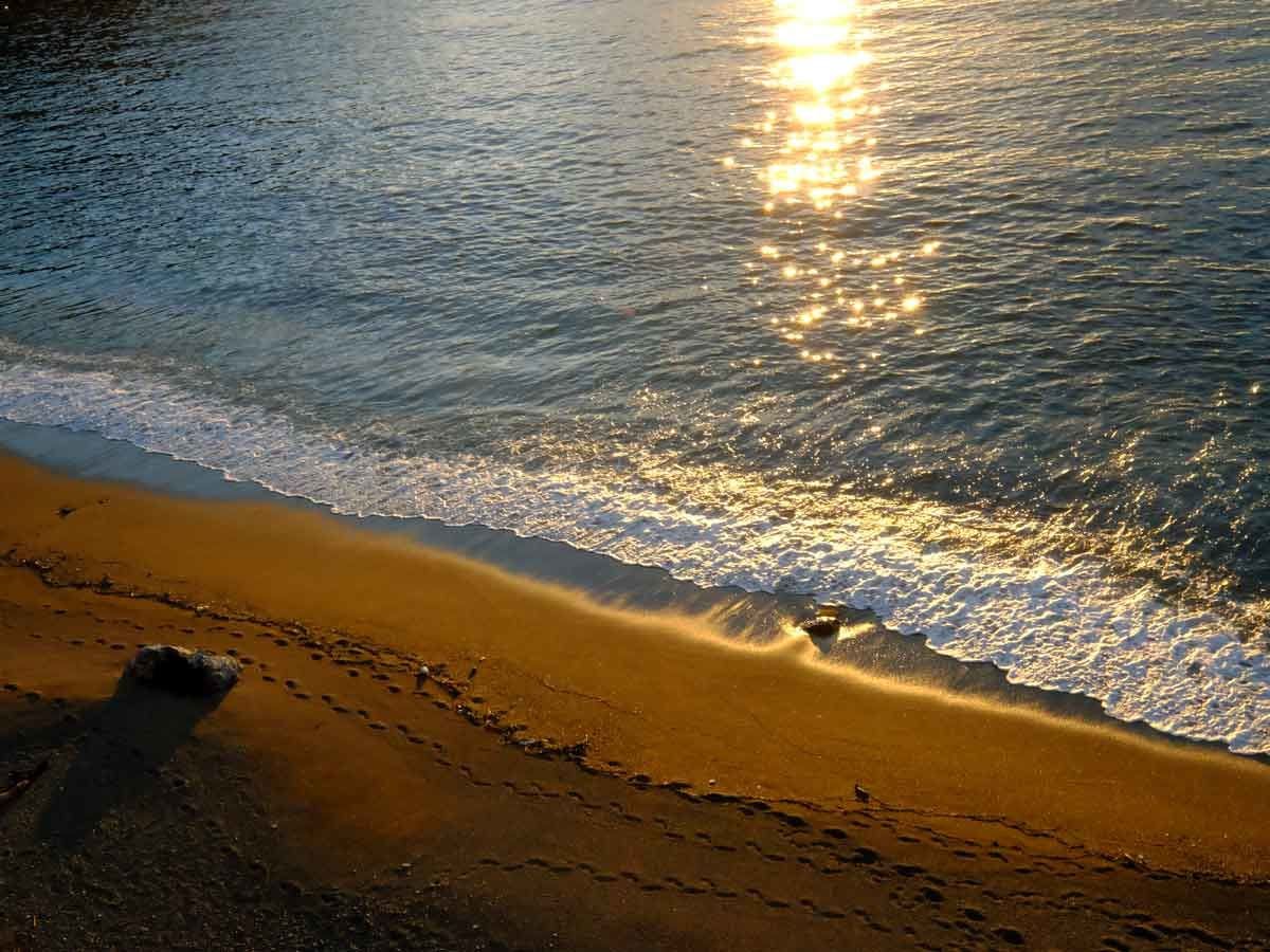 海香の宿　波華楼