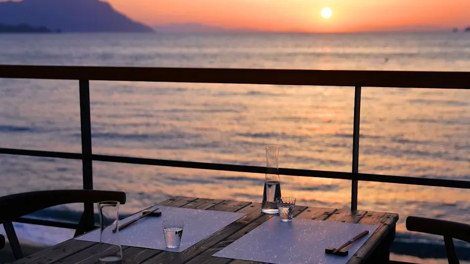 Kaika no Yado Hakarou