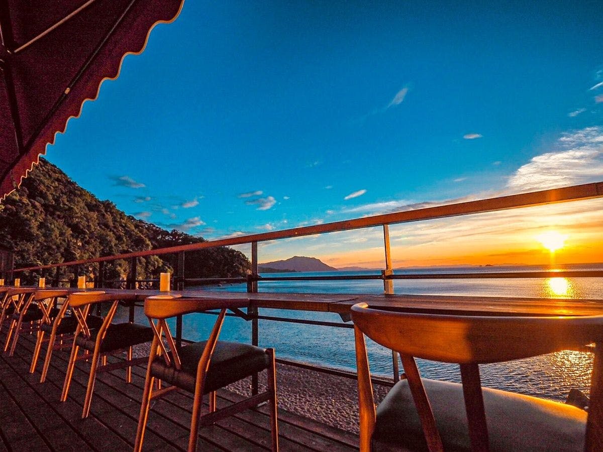 Kaika no Yado Hakarou