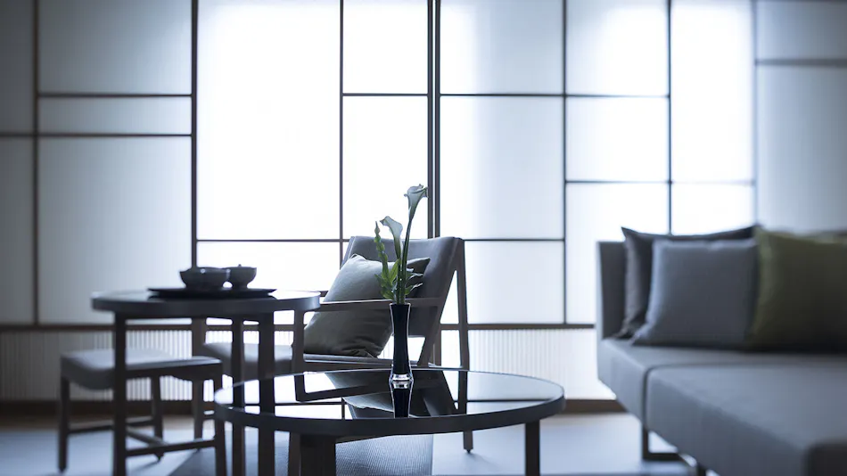 Cross Hotel Kyoto (ORIX Hotels & Resorts)