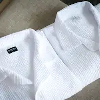 【アメニティ】全室共通/パジャマ2サイズ