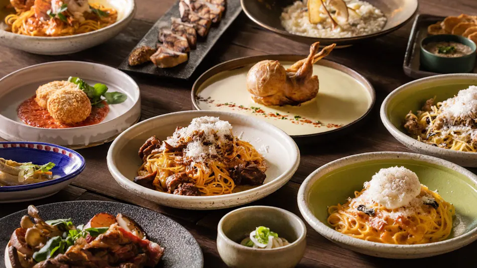 Cross Hotel Kyoto (ORIX Hotels & Resorts)