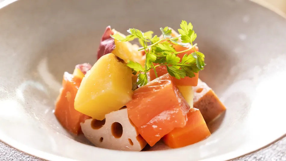 Cross Hotel Kyoto (ORIX Hotels & Resorts)