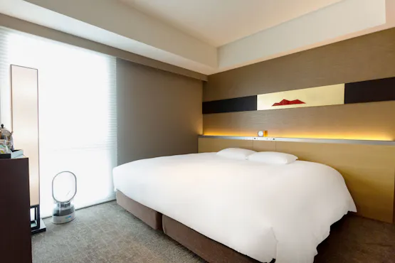 スタンダードダブル