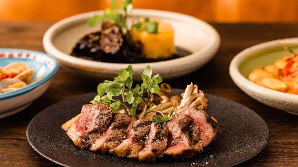 Cross Hotel Kyoto (ORIX Hotels & Resorts)
