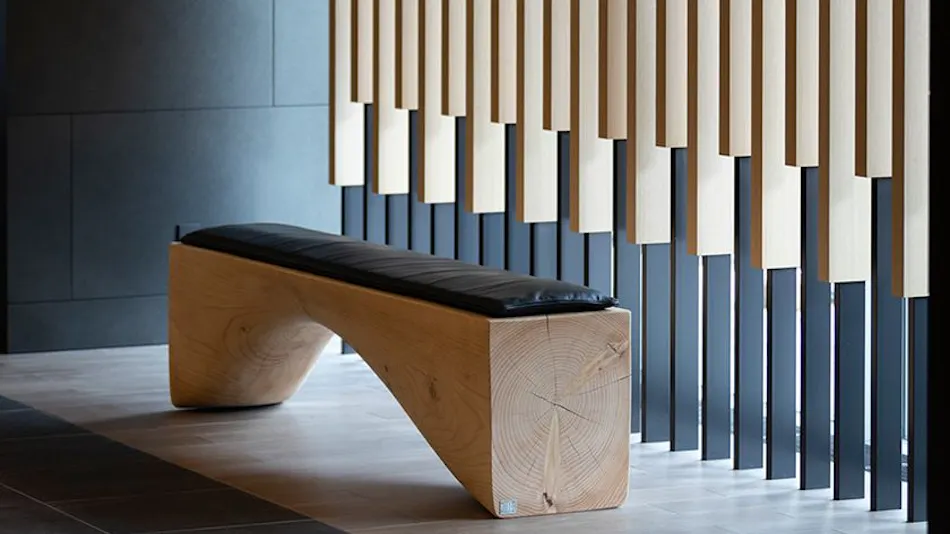Cross Hotel Kyoto (ORIX Hotels & Resorts)