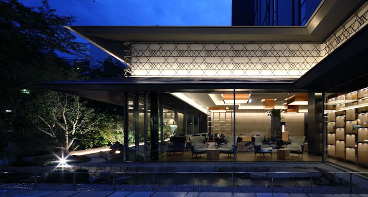 京都市のおすすめホテル 旅館 選 お得に宿泊予約 Yahoo トラベル 京都市のおすすめホテル 旅館 選 お得に宿泊予約 Yahoo トラベル