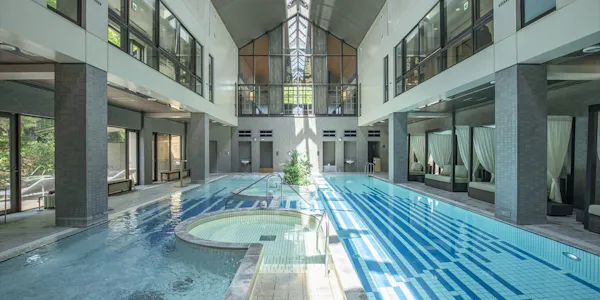 22年最新 関東 プールが人気の宿ランキング 一休 Com 22年最新 関東 プールが人気の宿ランキング 一休 Com