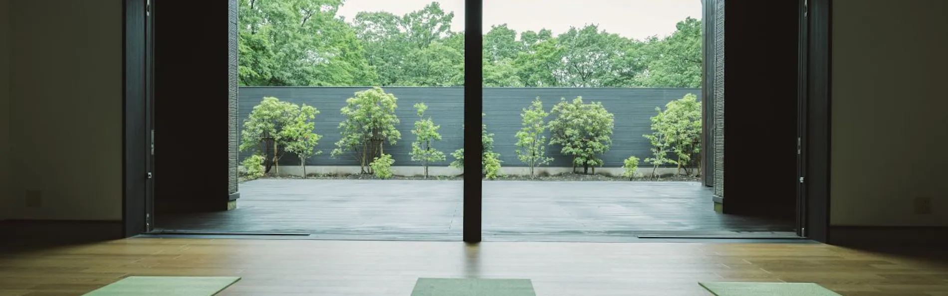 THE KEY HIGHLAND NASU