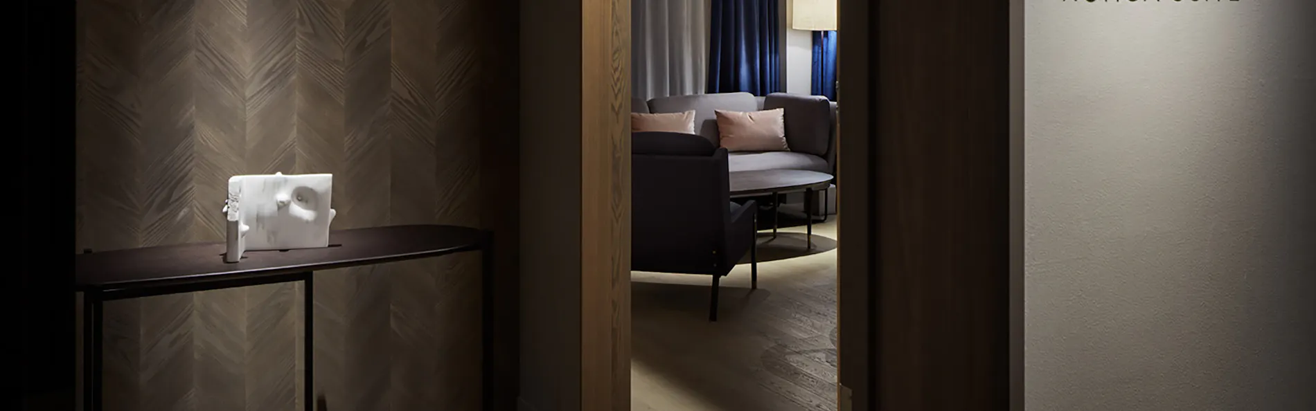 NOHGA HOTEL UENO TOKYO(ノーガホテル上野東京)
