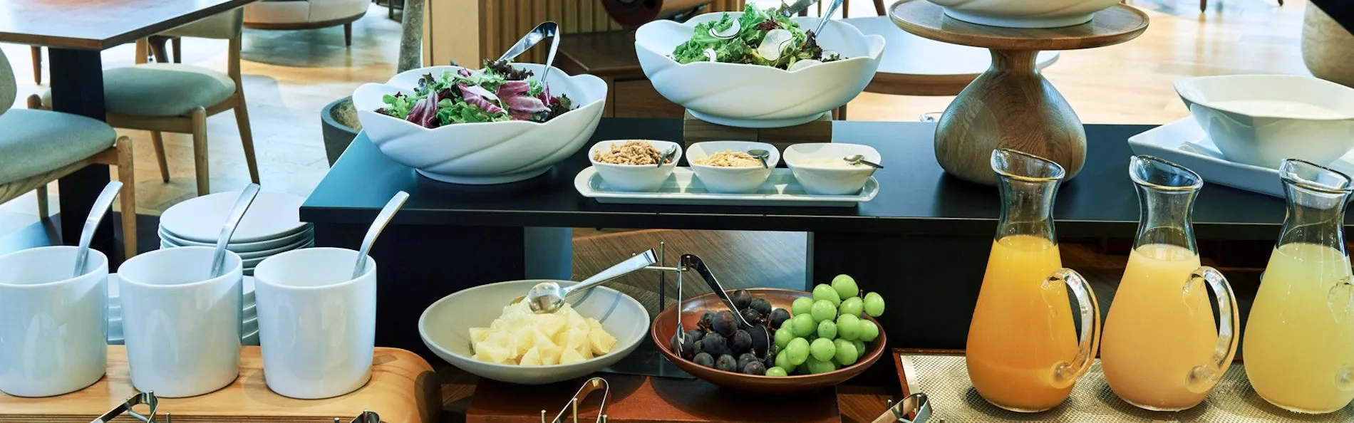 NOHGA HOTEL UENO TOKYO(ノーガホテル上野東京)