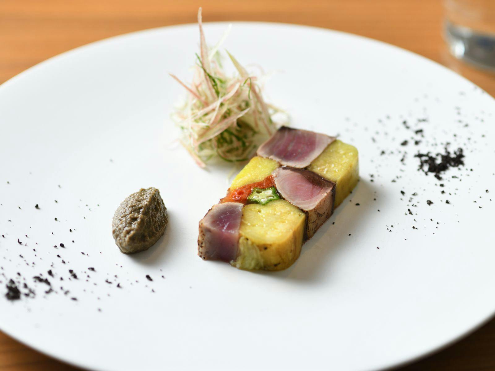 NOHGA HOTEL UENO TOKYO（ノーガホテル上野東京）