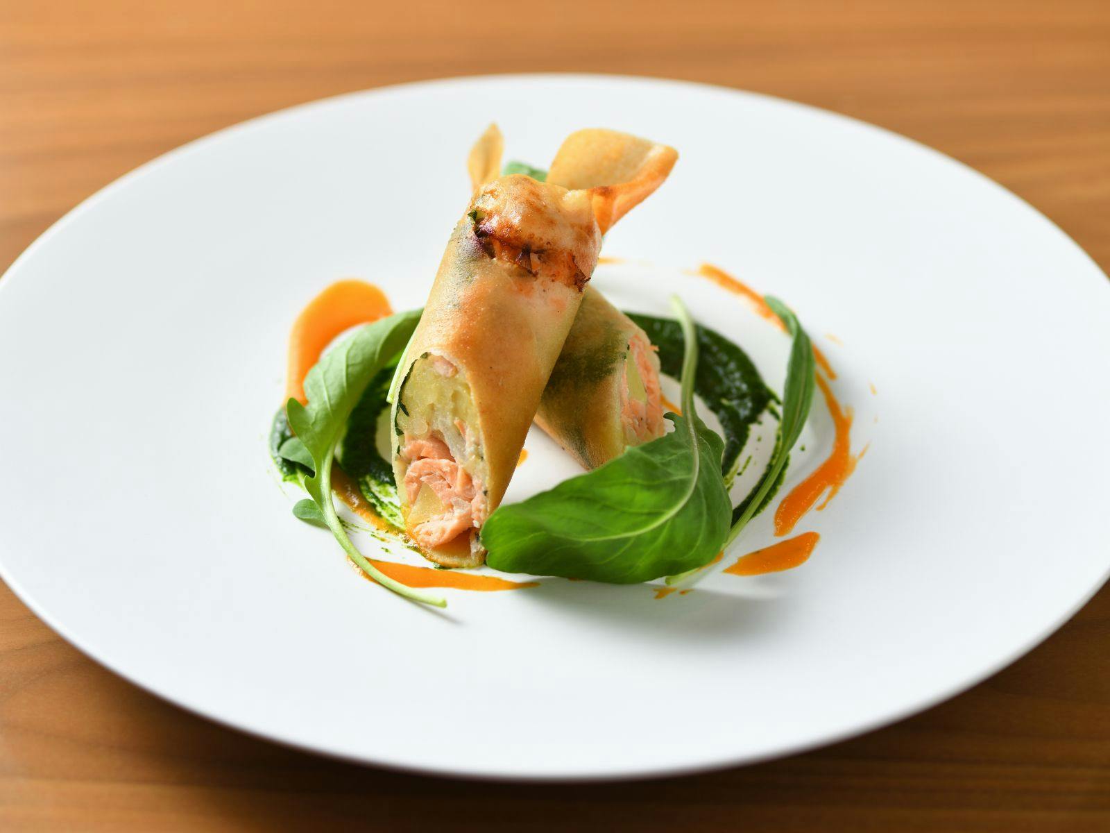 NOHGA HOTEL UENO TOKYO（ノーガホテル上野東京）