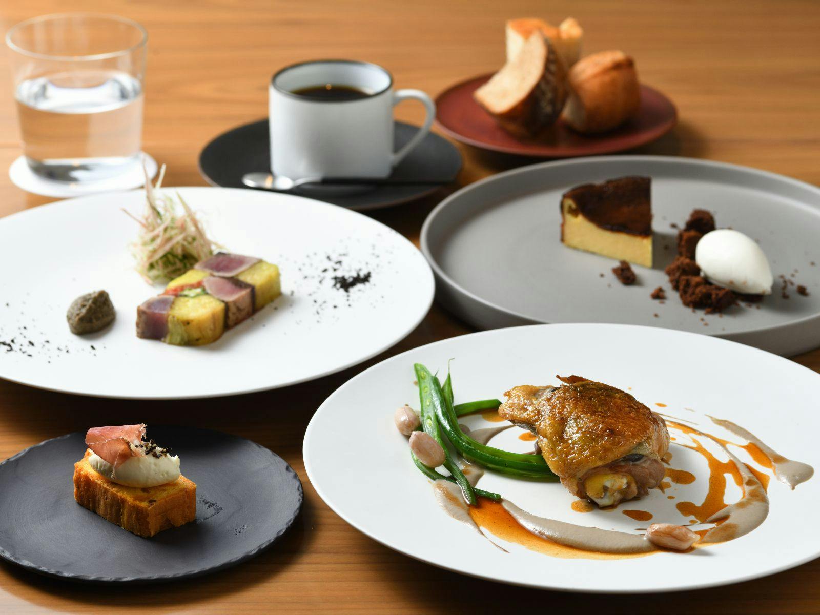 NOHGA HOTEL UENO TOKYO（ノーガホテル上野東京）