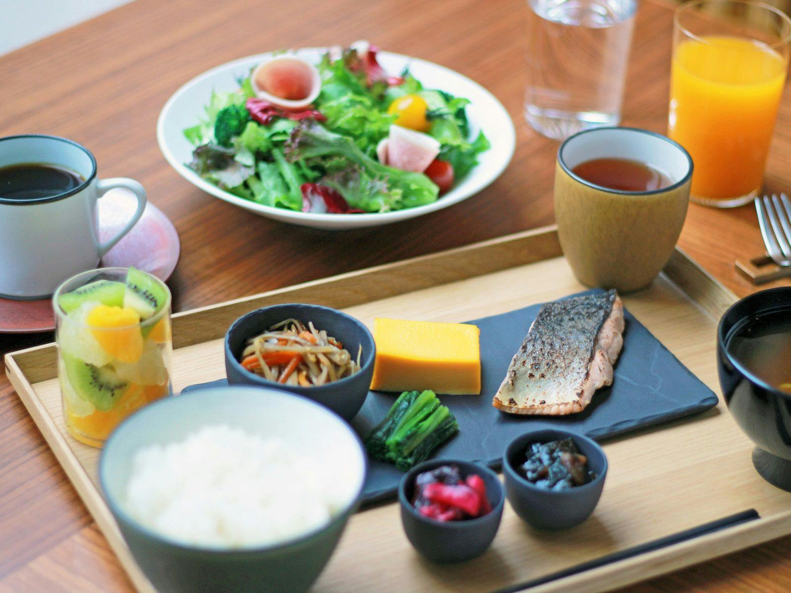 NOHGA HOTEL UENO TOKYO（ノーガホテル上野東京）