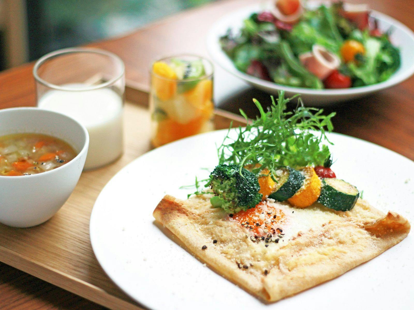 NOHGA HOTEL UENO TOKYO（ノーガホテル上野東京）