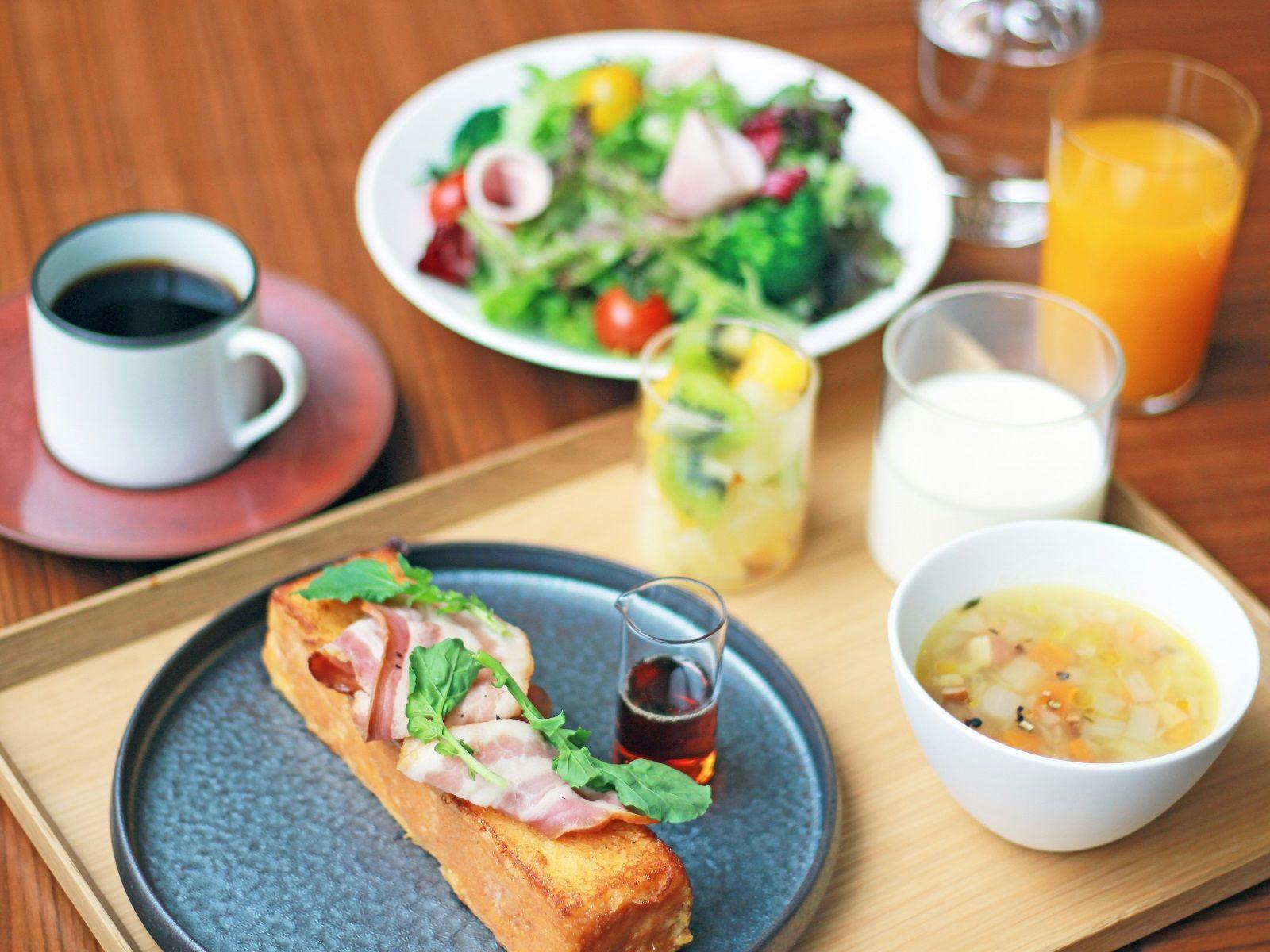 NOHGA HOTEL UENO TOKYO（ノーガホテル上野東京）