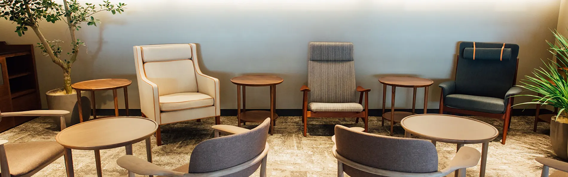 NOHGA HOTEL UENO TOKYO(ノーガホテル上野東京)