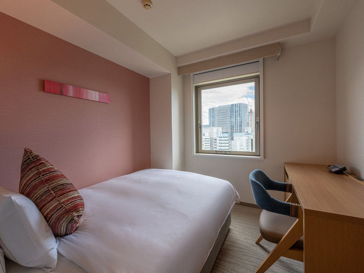 ■ ห้องเดี่ยวมาตรฐาน (ภาพ)