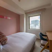 ■ ห้องเดี่ยวมาตรฐาน (ภาพ)