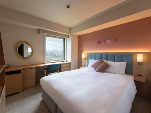 ■ ดับเบิ้ล (ภาพ)