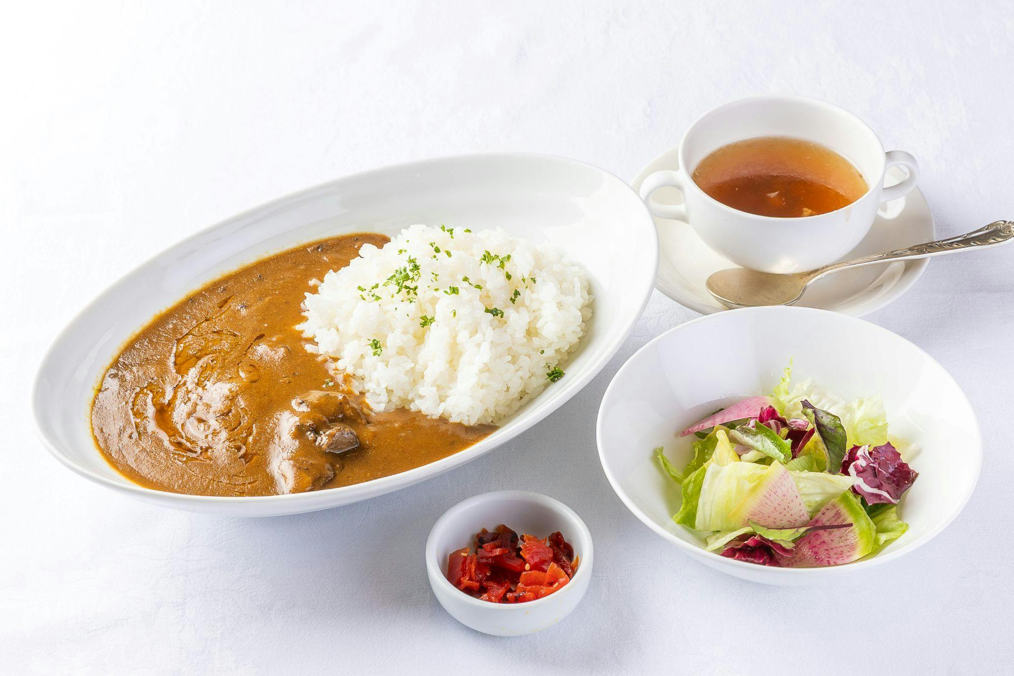 The Royal Park Hotel Hiroshima Riverside