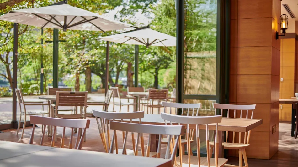 The Royal Park Hotel Hiroshima Riverside